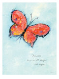 Miracles