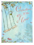 Buy Celebrations of the Heart at AllPosters.com