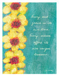 Buy Every Seed Grows at AllPosters.com