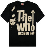 Buy The Who - Happy Jack at AllPosters.com