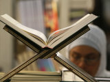 Buy Koran, Paris, France, Europe at AllPosters.com