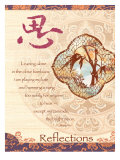 Buy Reflections at AllPosters.com
