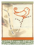 Buy Make Joy at AllPosters.com
