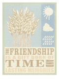Friendship