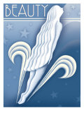 Buy Beauty at AllPosters.com