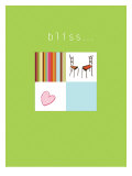 Bliss