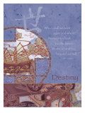 Destiny