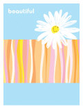 Buy Beautiful at AllPosters.com