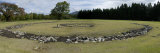 Buy Nonakado, One of the Two Oyu Stone Circles, 4000 Years Old, Near Towada, Northern Honshu, Japan at AllPosters.com