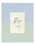 Buy Tricolore lll at AllPosters.com