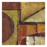 Buy Feats 181 at AllPosters.com