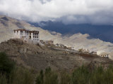 Buy Stakna, Ladakh, India, Asia at AllPosters.com