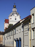 St. Casimir