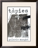 Monotypes, 1974