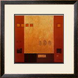 Buy Tetragons III at AllPosters.com