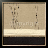 Buy Fabric Lines at AllPosters.com