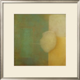 Composition I