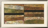 Lascaux I