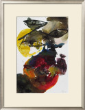 Buy Volcanic at AllPosters.com