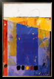 Buy Pond at AllPosters.com