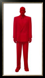 Buy Merchant, c.2001 at AllPosters.com