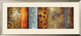 Buy Hemisphere at AllPosters.com