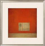 Buy Composition III at AllPosters.com