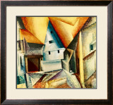 Upper Weimar