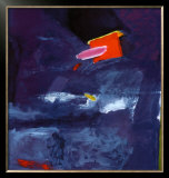 Buy Surfacing at AllPosters.com