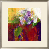 Buy Couleurs de Birmanie, c.2003 at AllPosters.com