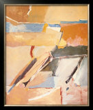 Buy Berkeley No. 8 at AllPosters.com