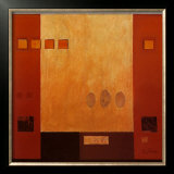 Buy Tetragons III at AllPosters.com