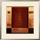 Buy Tetragons II at AllPosters.com