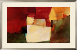 Buy Weekly Abstract at AllPosters.com