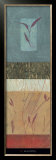 Buy Harmony I at AllPosters.com