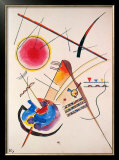 Aquarelle Gastebuch, 1925