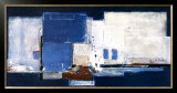 Buy Abstract IX at AllPosters.com