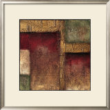 Buy Between Us I at AllPosters.com