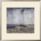 Buy The Sixth Trumpet, 1996 at AllPosters.com
