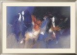 Buy Pharthian at AllPosters.com