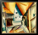 Upper Weimar