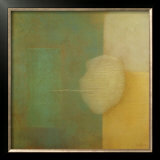 Composition I