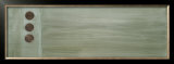 Buy Aqua Drops IV at AllPosters.com