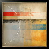 Geometrics II