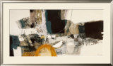 Buy Tanti Perche at AllPosters.com