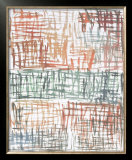 Buy Roland Garros, 2006 at AllPosters.com