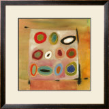 Buy Eleven Wheels II at AllPosters.com