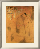 Etoiles d