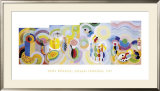 Buy Distant Journeys at AllPosters.com