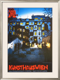 Kunsthaus Wien